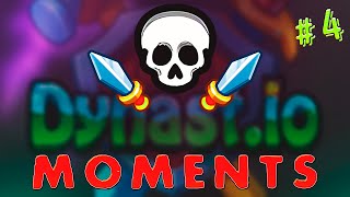 картинка: Dynast.io моменты / Dynast.io moments ( Dynast.io ) #4