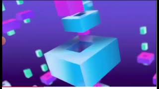 The Box Box Hits And Box Upfront Ident 2016