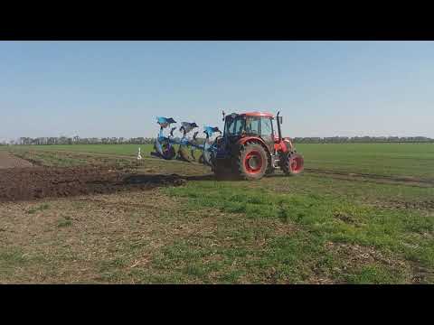 Video: Ako Budú Astronómovia študovať Proximu B A ďalšie Podobné Svety - Alternatívny Pohľad