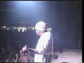 Geto Boys My Mind Playin Tricks On Me Live In Los Angeles California 2000 Geto Boys My Mind Playin Tricks On Me Live In Los Angeles California 2000