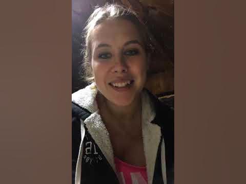 Анна Акинина (@ anna akinina 1631126288 17929669330692543 1 - YouTube