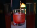 Bafile — in pieno centro a Caorle 🏖️🍸#caorlesto #bafile #beviecori #caorle #cocktailbar