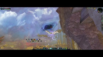 Aion Classic Cheaters: Rabies (aka Bluehound)