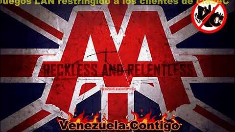 (Solucion) Problema hamachi: LAN Games Restricted to Class C Clients