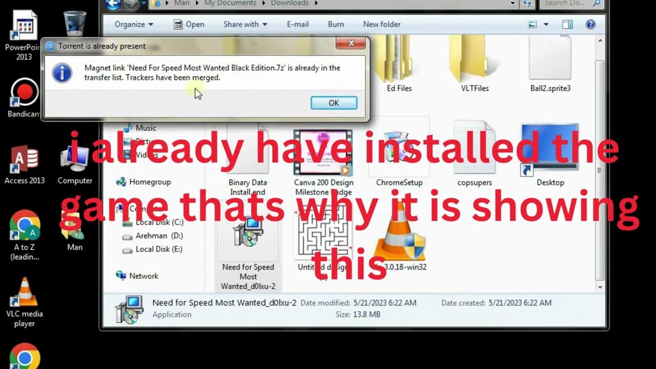 the best car racing game for low end pc fast download in only 2 steps