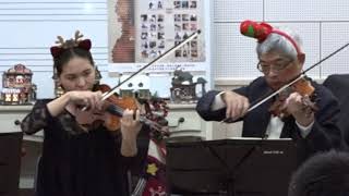 1071221-龍潭愛樂成人弦樂團&利未愛管弦樂團聯合音樂會11