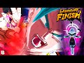 THE VEGITO BLUE COUNTER TEAM!! - POWERFUL OPPONENTS!! - Dragon Ball Legends