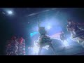 【LIVE映像】琥珀の夢/ふるふるしっぽ?