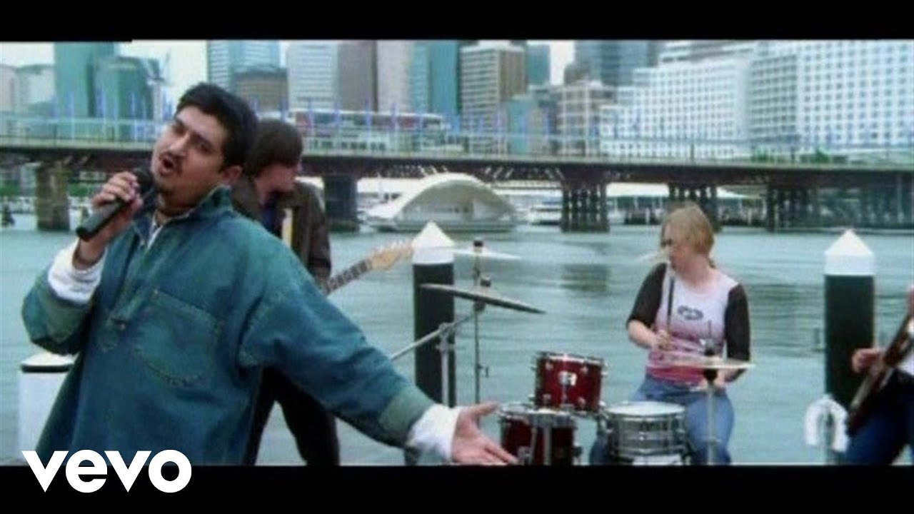 Bombay Vikings Angel Eyes YouTube Music