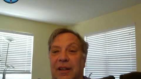 Lesson 94- Workbook of A Course In Miracles