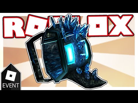 Event How To Get The Godzilla Spine Backpack In The Godzilla Creator Challenge Quiz Roblox Youtube - new godzilla creator challenge roblox