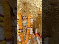 Jai maa #hindudeity #daughter #aarti #matashorts #mataraniarti #matavisarjan #song 🙏🙏🙏🙏