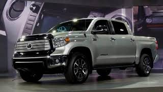 2018 toyota tundra diesel price and release date please subscribe,
like comment. hot flame channel :
https://www./channel/ucj_wle-dni79xft8maz...