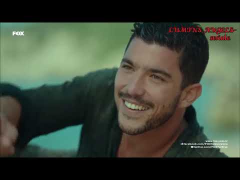 Numele fericirii episodul 1 online subtitrat