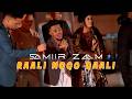 SAMIIR ZAAM RAALI NOQO QAALI OFFICIAL MUSIC VIDEO SAMIIR ZAAM RAALI NOQO QAALI OFFICIAL MUSIC VIDEO
