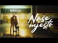 Naše mjesto gdje je vrijeme uvijek isto – "krivi sat"