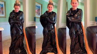 Try Not To Laugh - Free Memes Dotcom