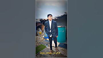 MANIAC (YO YO HONEY SINGH 🔥🤯)XML FILE ALIGHT MOTION VIDEO EDITING ! NEW INSTA TREND 📈