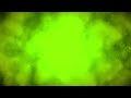 Heart Chakra Healing Sound Bath (639 Hz) Solfeggio Emotional Healing, Love &amp; Inner Peace Meditation