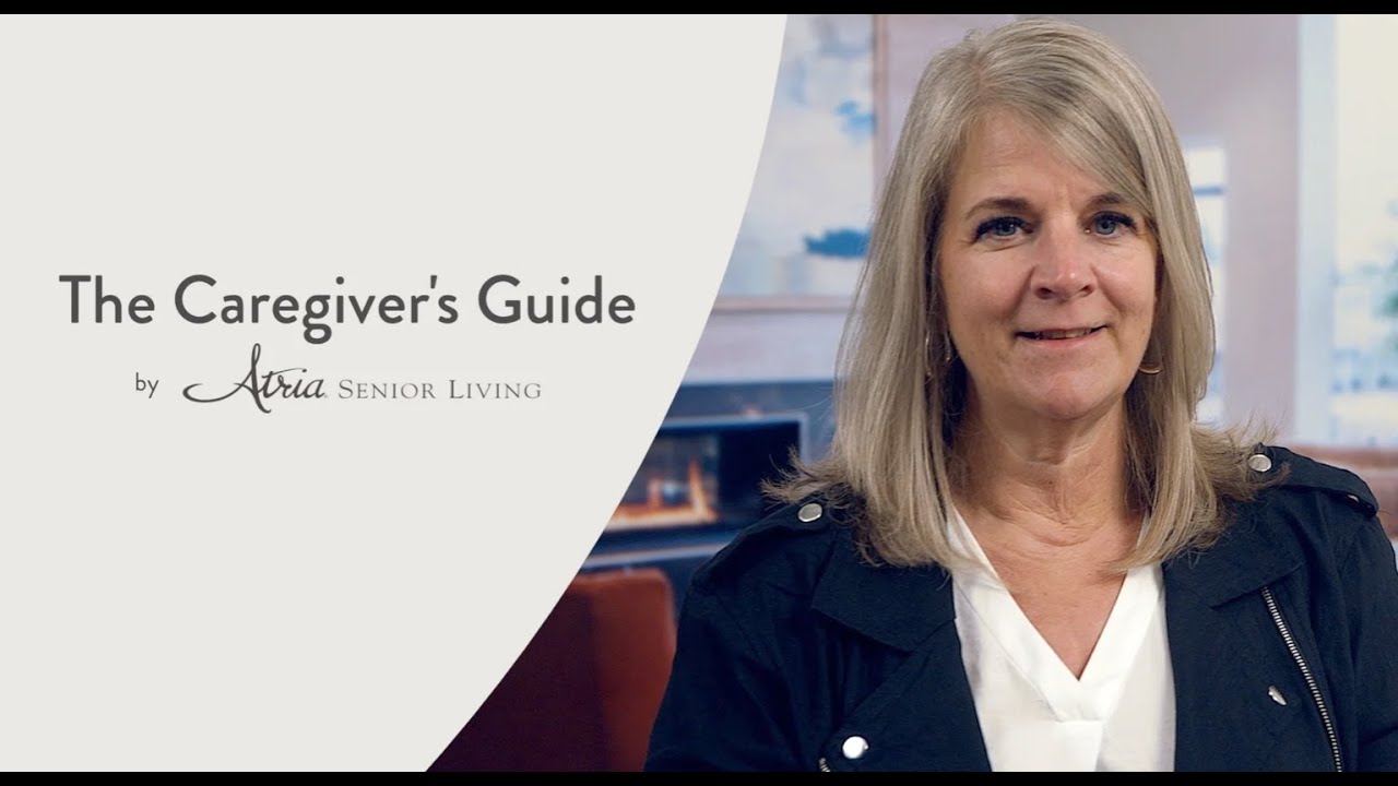 Navigating the path to recovery after a hospital discharge can be complex and overwhelming. In this video, we discuss the benefits of short-term stays at a senior living community while recovering from an illness or surgery. 

From access to physical therapy and around-the-clock professional care to the comfort of a private apartment and community connection, a short-term stay at a senior living community can significantly impact the healing trajectory. Additionally, we discuss the unspoken benefits for caregivers, providing time to make the home safe for return and for rest to prevent caregiver burnout.

Explore with us the array of benefits for both the older adult and caregiver, ranging from specialized support to modifications that can make the home safer and more comfortable.

Share this video with anyone who may find it helpful. Subscribe for more senior care tips and insights.

#ShortTermStay #recoverysupport  #assistedliving  #CaregivingSupport