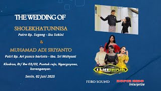  Rian Musik      Fero Sound   Kopir indo Hd Pro