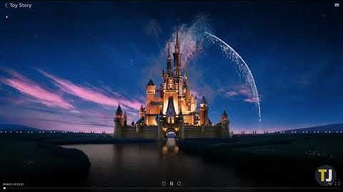 How to Change Your Language on Disney+!