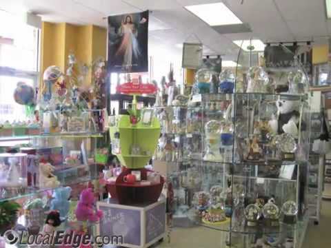 florist in laredo tx gift shop garzas floral gift shop laredo tx youtube florist in laredo tx gift shop garzas floral gift shop laredo tx youtube