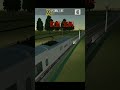 euro train simulator 2 gameplay