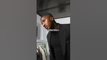 Earring Is All You Need