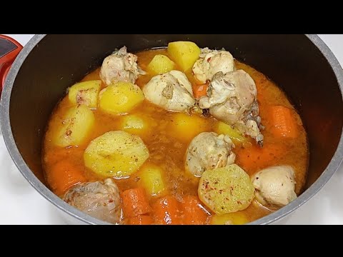Tavuk Haşlama nasıl yapılır ???? Lezzetli Akşam Yemeği, sulu yemek tarifleri/tavuklu yemek tarifleri Tavuk Haşlama nasıl yapılır ???? Lezzetli Akşam Yemeği, sulu yemek tarifleri/tavuklu yemek tarifleri