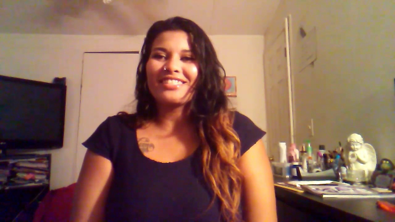 Update about meeting with my Avon District Manager YouTube