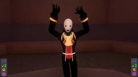 OLD: Neos VR Tutorial: Using Dash In Use Nodes to build a Dash Visual