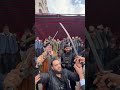 ماهر النعيمي بإستقبال اهل برزة اكسبلور تيك توك ترند لايك دويتو Duet Foryou تصويري News ماهر النعيمي بإستقبال اهل برزة اكسبلور تيك توك ترند لايك دويتو Duet Foryou تصويري News