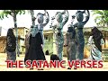 The Satanic Verses