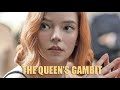 Gillian hills  tut tut tut tut lyric  the queens gambit  s1 soundtrack