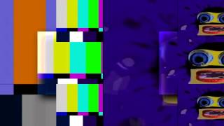 1536 Scans Vs Scanvids