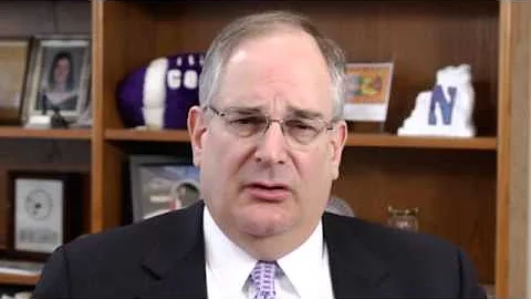 2013 Best Practices Forum Welcome Remarks