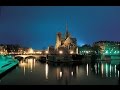 Paris (2015) documentary english