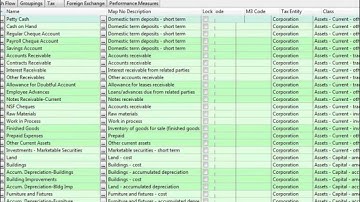 Working Papers: Converting Files from Other Engagement Software