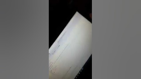 Progam praktikum pemrograman komputer