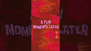 ingilizce hayalet bile anlamadı #phasmophobia #phasma #gaming #gameplay #türkçe