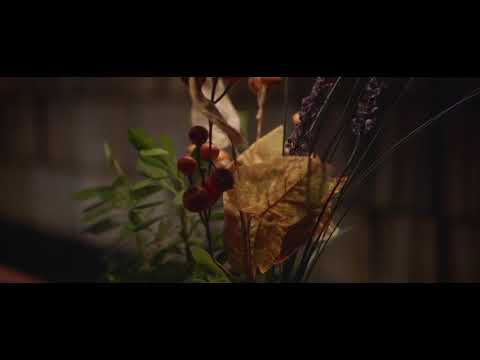 비가 오려나-조관우/뮤비[MV]/티저 teaser