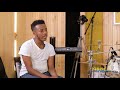 Interview  bereket abebe  musical life journey experiencebeyond my music life  20132021