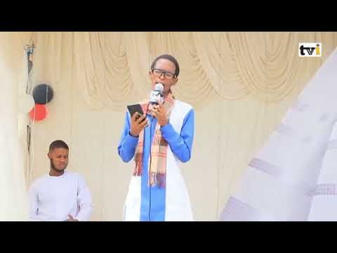 Walaloo Abdushakuur Muhaadaraa Ebba Maadaa Haraashi Markaz Al Hudaa Like Share Subscribe Godhaa