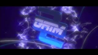 Vfx entry GrimGraphicsHD // RadArtz
