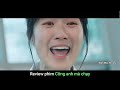 Cõng Anh Mà Chạy (Lovely Runner) – Một cô gái có cơ hội quay ngược thời gian để cứu thần tượng mình