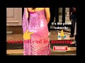 Madhuri Dixit beautiful walk | Madhuri Dixit beautiful ass | watch till end