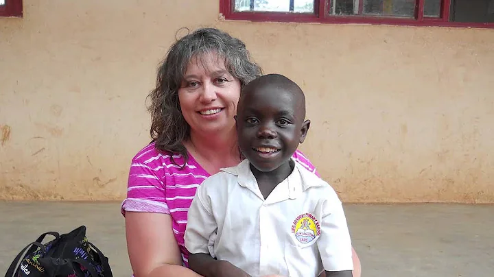 Kaiser Permanente Colorado presents: "Who We Are" ...
