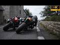 Ultimate Graphics: Ride 4 Kawasaki ZX-10RR Gameplay [RTX 3090]