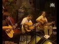 Birelli Lagrene   Jazz A Vienne